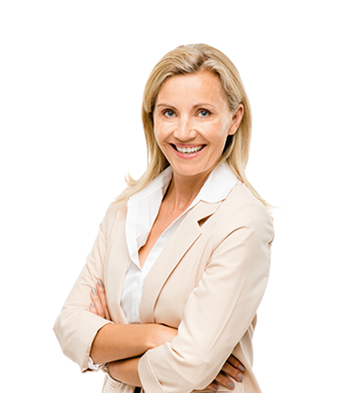 Asia trade & investment corporation